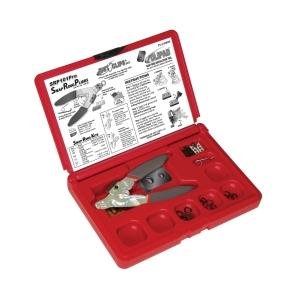 JUST CLIPS DELUXE TOOL KIT
